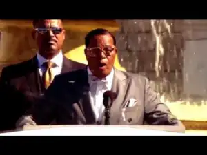 Video: Stizzy Stacckz - One Day